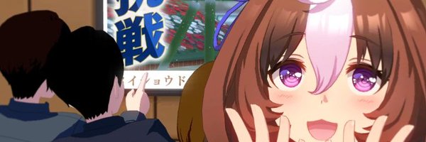 flingleforp Profile Banner
