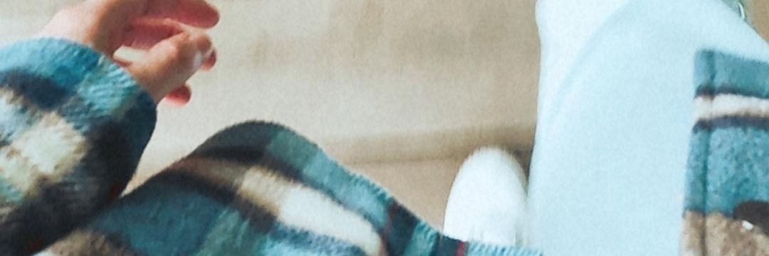 CeciRguezG's profile banner image