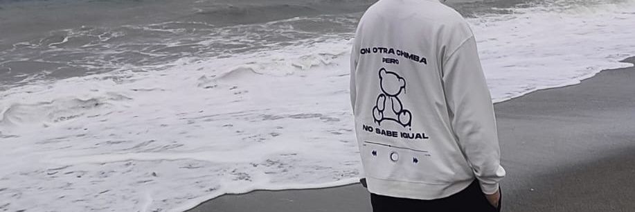 danixu1997's profile banner image