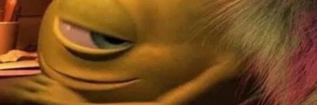 AdamArledgeHoe's profile banner image