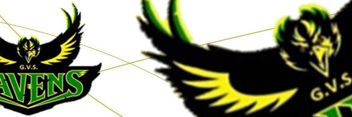 GVHSRavens's profile banner image