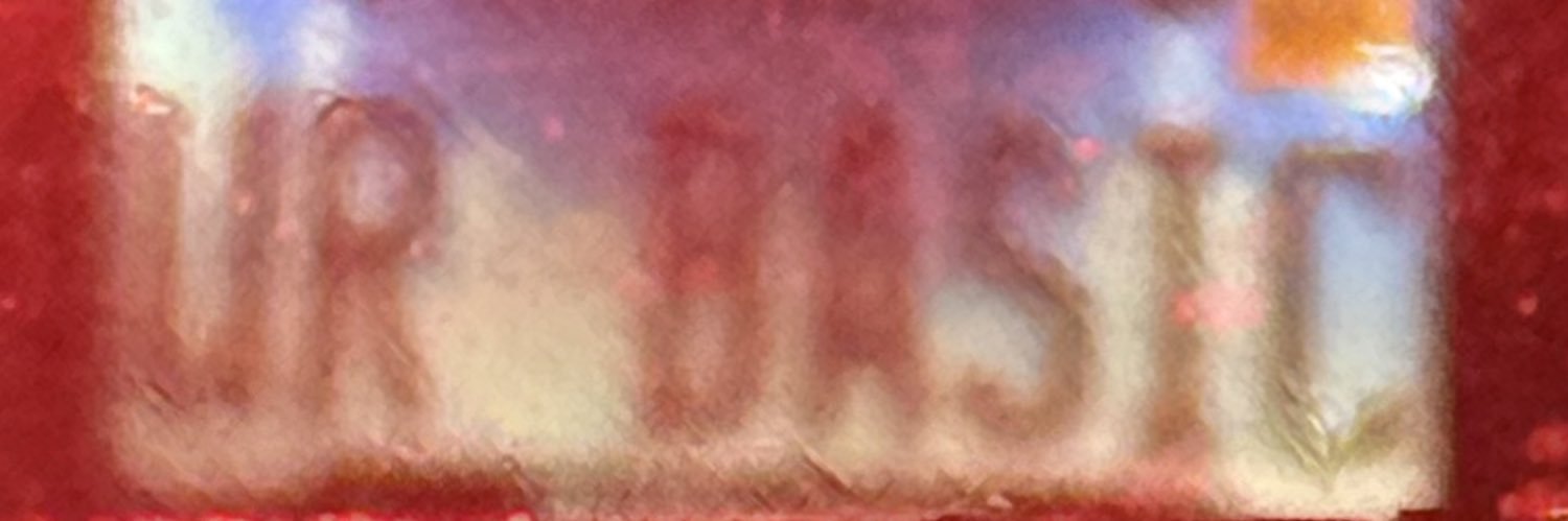 TheReaIJDC's profile banner image