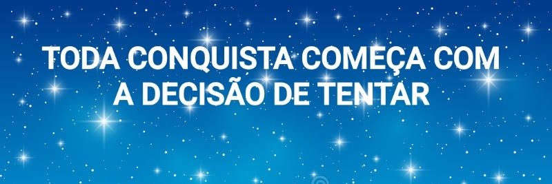 RobertaAFerrar1's profile banner image