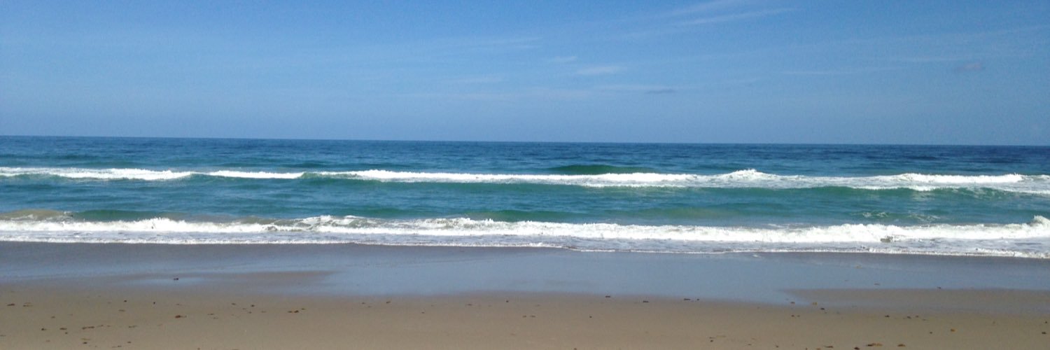 tscottnews's profile banner image