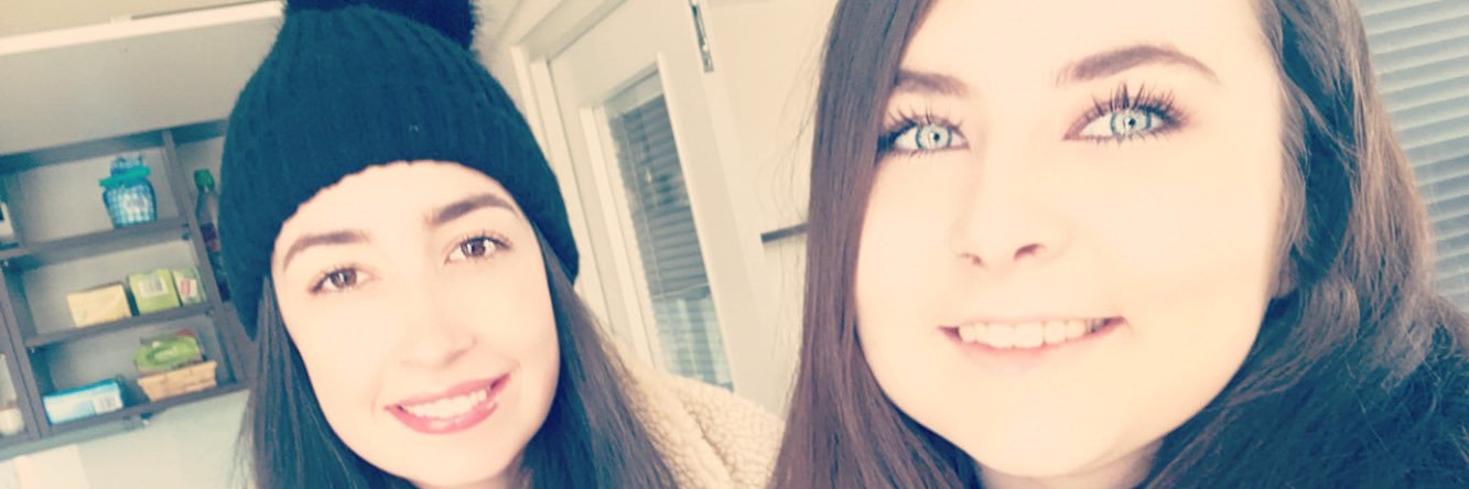 makayla_S_'s profile banner image