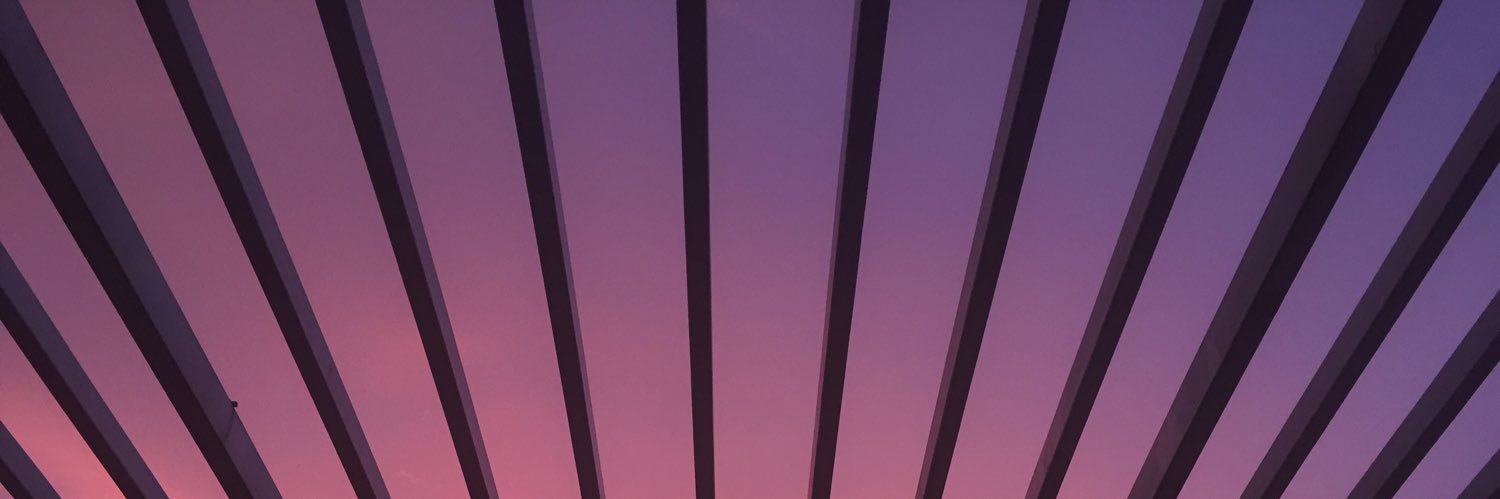 S r ¡ s h t ¡ banner