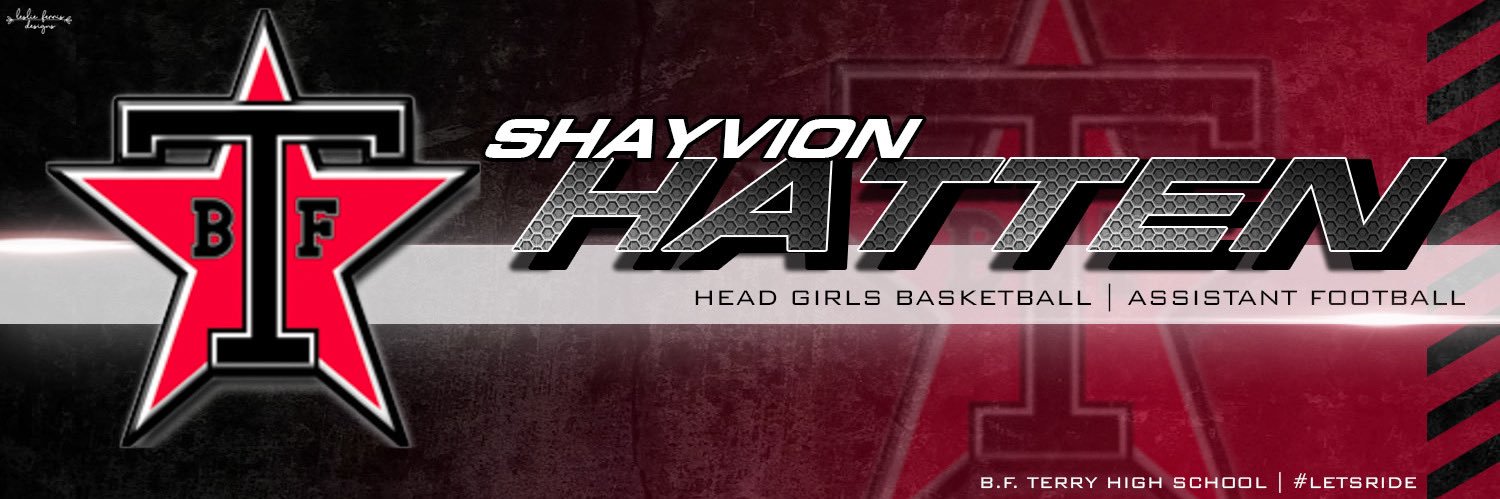 Shavy_Hatten90's profile banner image