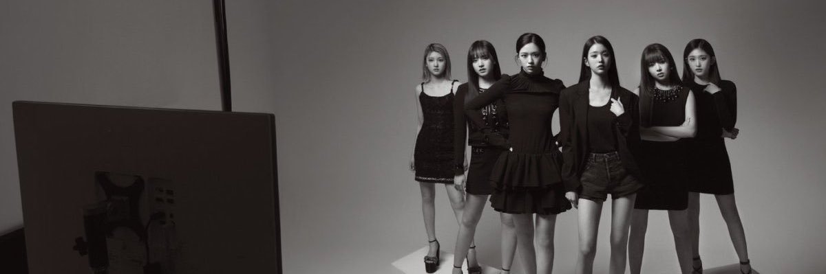 sistarangels's profile banner image