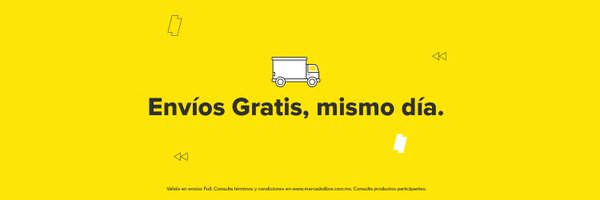 ML_Mexico Profile Banner