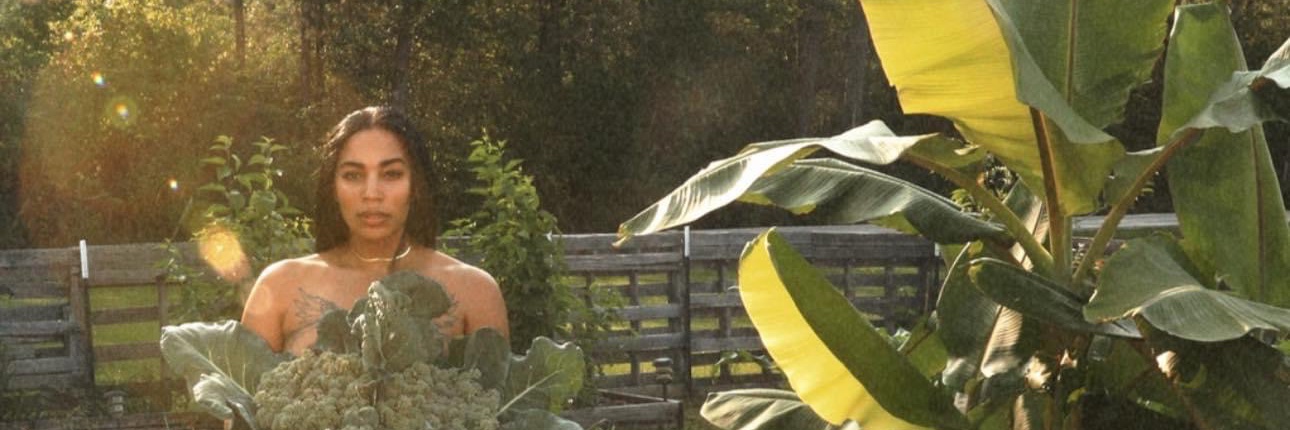 theRealBonniee_'s profile banner image
