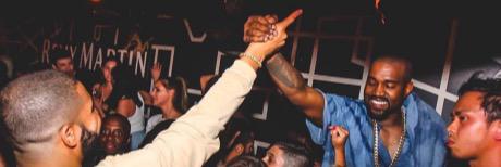 TobiBankole_'s profile banner image