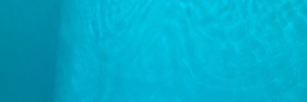___mqxh's profile banner image