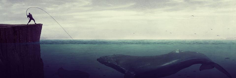 fazkshk's profile banner image