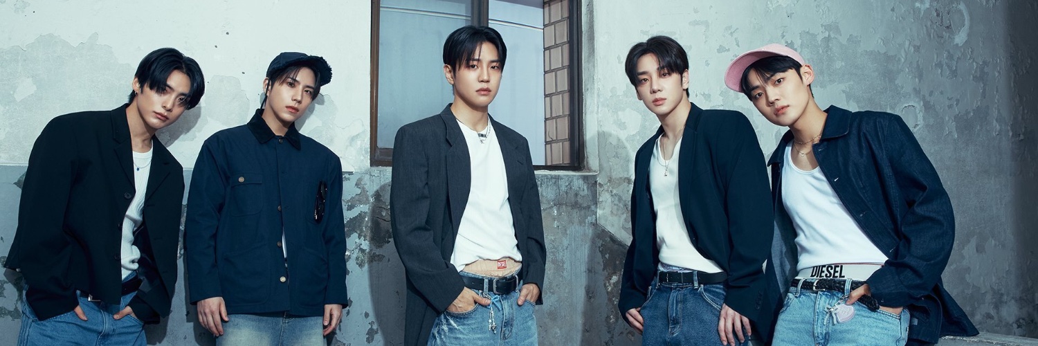 choice7960's profile banner image