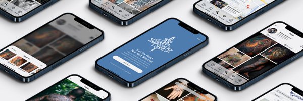 HALDERGROUP Profile Banner