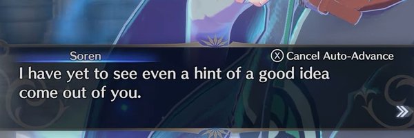 MHAlex16 Profile Banner