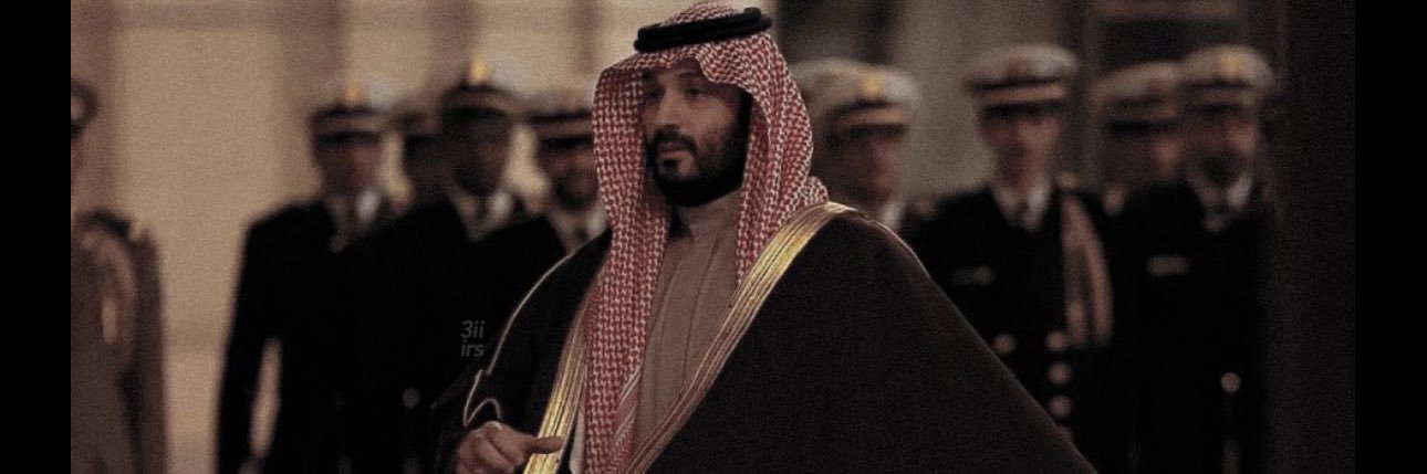 memo55abdulziz's profile banner image