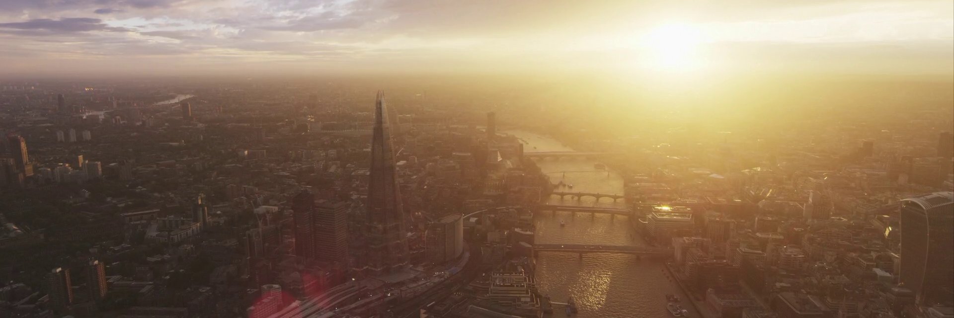 brunocurado_'s profile banner image