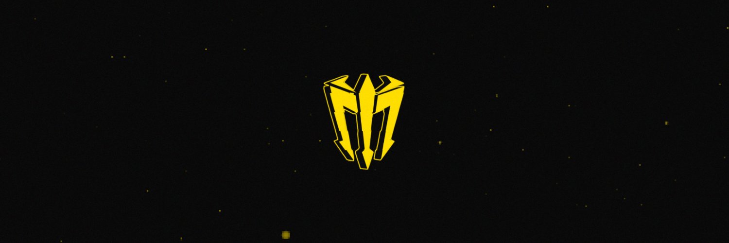 ericr_'s profile banner image
