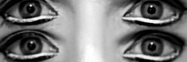 ElliottWooster Profile Banner