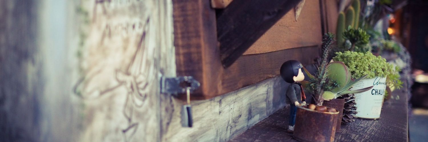 header image
