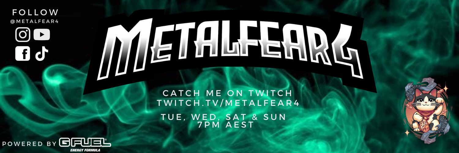 Metalfear4 banner