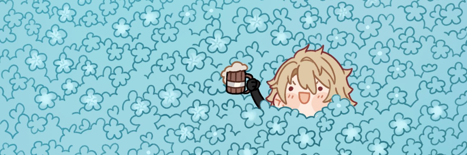 windupsheepy's profile banner image