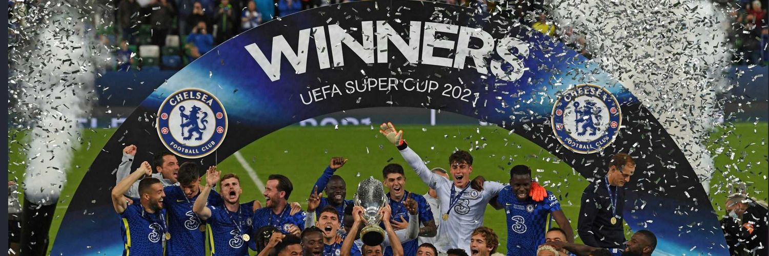 9jascavy's profile banner image