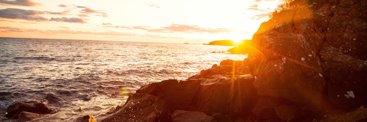 KaehlerHope's profile banner image