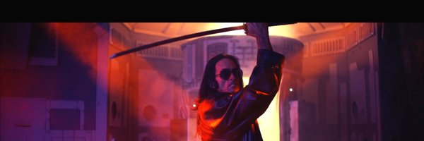 SamurSciCop Profile Banner