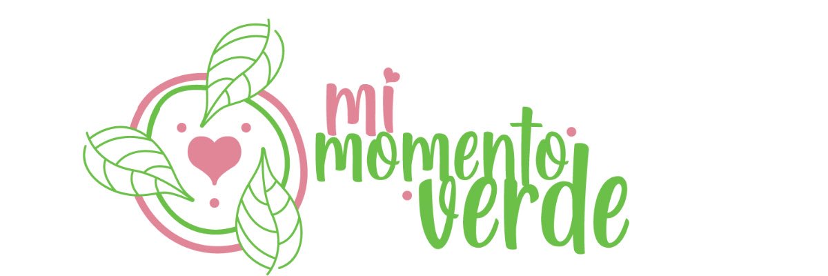 mimomentoverde's profile banner image