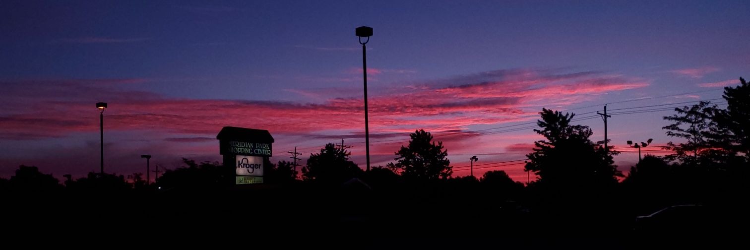 BradleyFish1's profile banner image