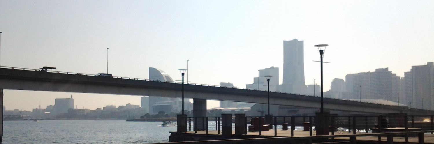 IT@/akanaruga banner