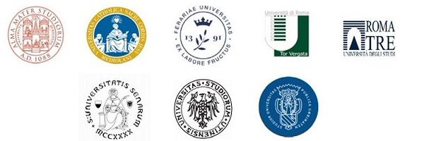 EconomicsSEEDS Profile Banner