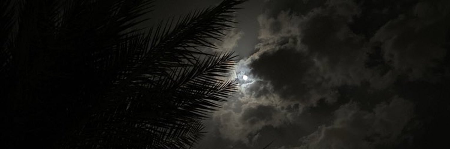 Azzamsoq's profile banner image