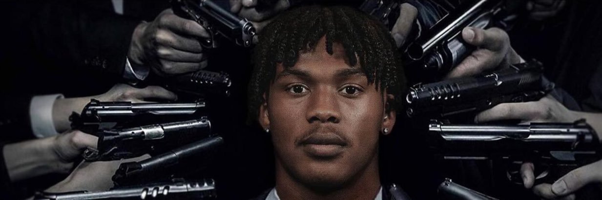 MUIMatimMosley's profile banner image