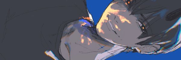 jev 😈✨ Profile Banner