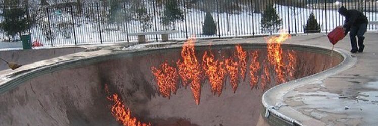 mybruh_'s profile banner image