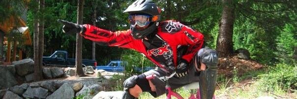 Speedman73's profile banner image