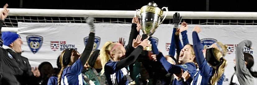 Hannah Lavender banner