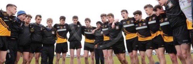 AlanDignam's profile banner image
