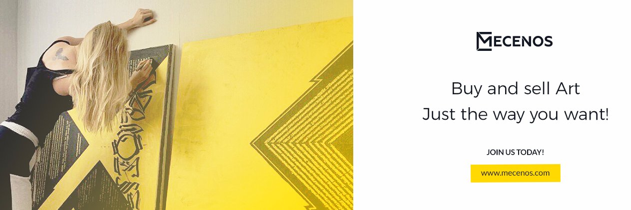 Mecenos's profile banner image