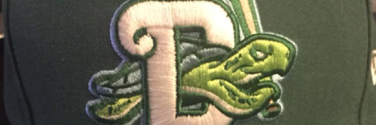 vPtrck's profile banner image