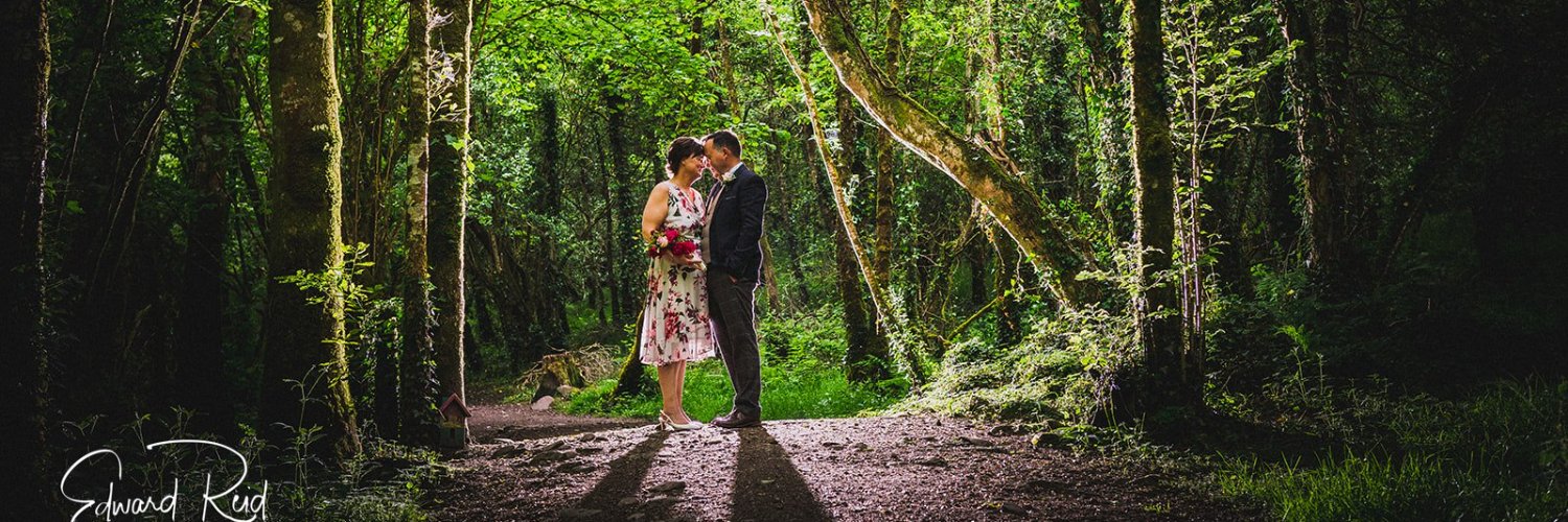 Brendan Geraghty banner