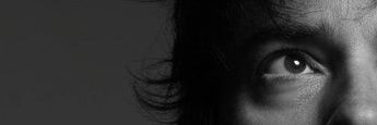 paulopcanu's profile banner image