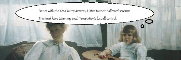 NickBurmeister's profile banner image