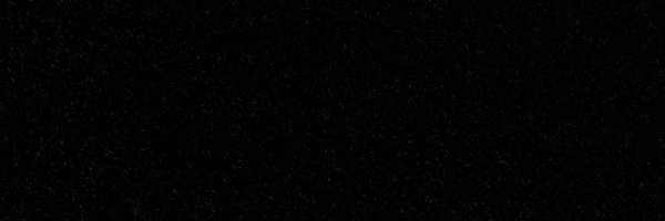 ToluSmith1 Profile Banner