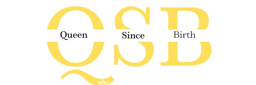 _emkfit's profile banner image