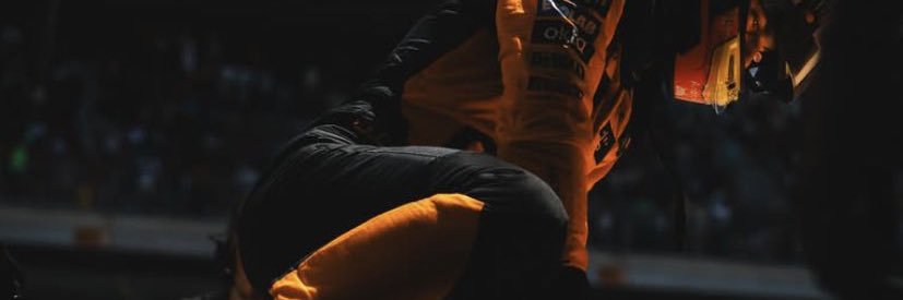 oohscah's profile banner image