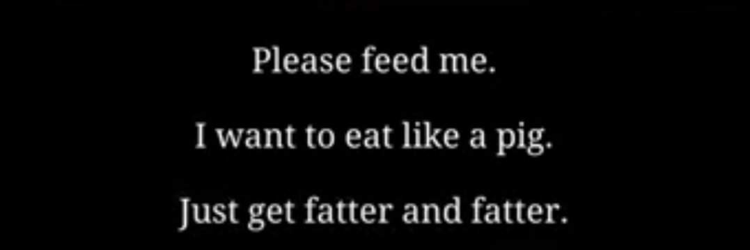 Squishymage🔞 banner